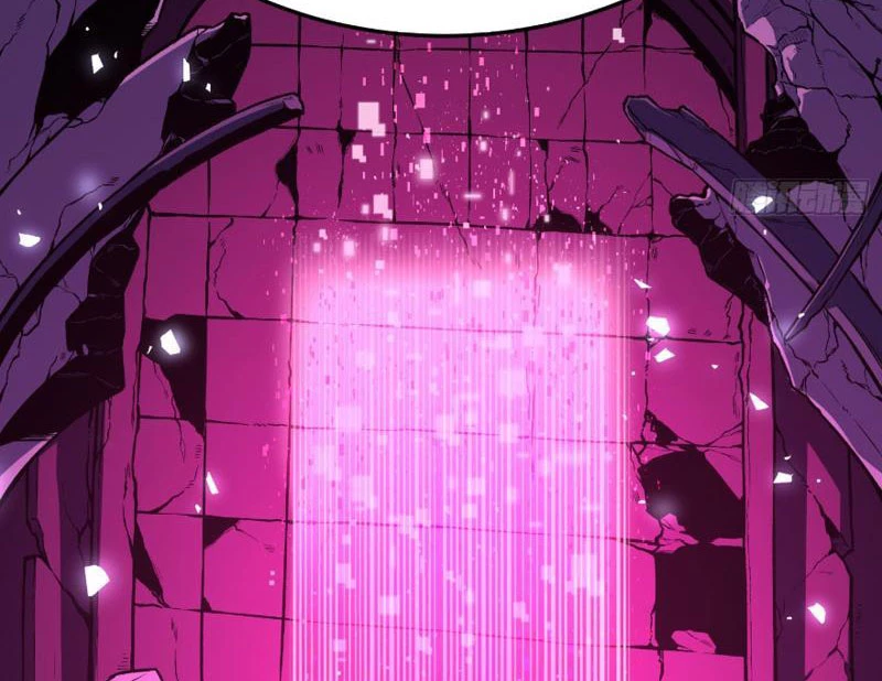 Sau Khi Sống Lại, Ta Dùng Kính Phản Diện Phục Thù Chapter 10 - 128