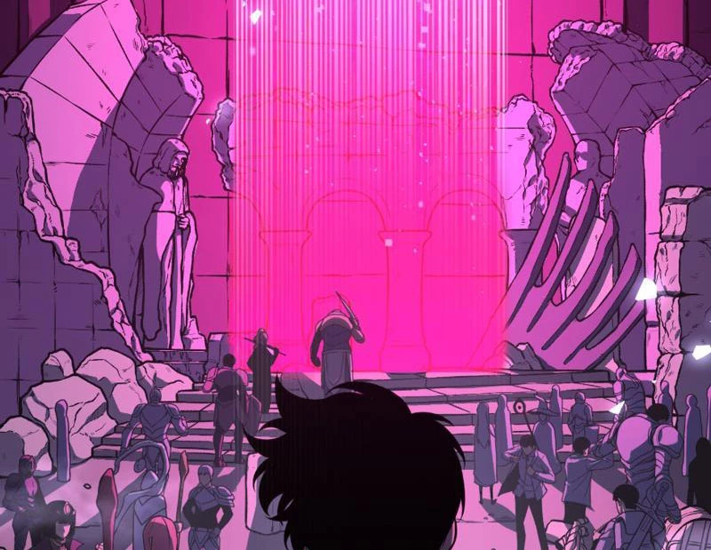 Sau Khi Sống Lại, Ta Dùng Kính Phản Diện Phục Thù Chapter 10 - 129