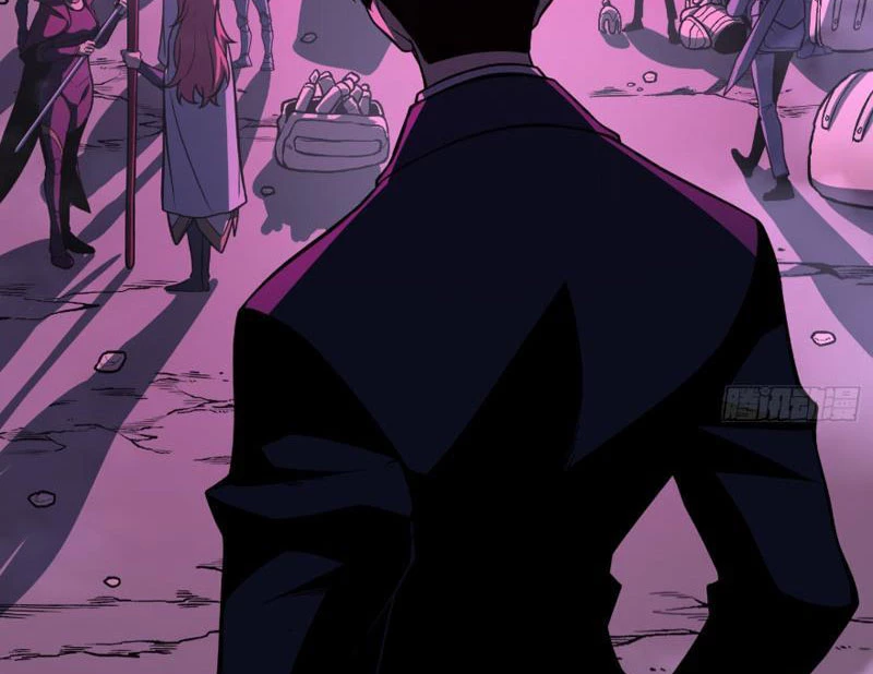 Sau Khi Sống Lại, Ta Dùng Kính Phản Diện Phục Thù Chapter 10 - 130