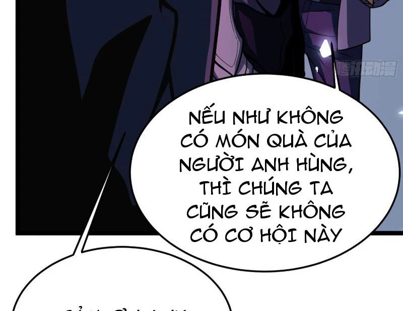 Sau Khi Sống Lại, Ta Dùng Kính Phản Diện Phục Thù Chapter 10 - 135