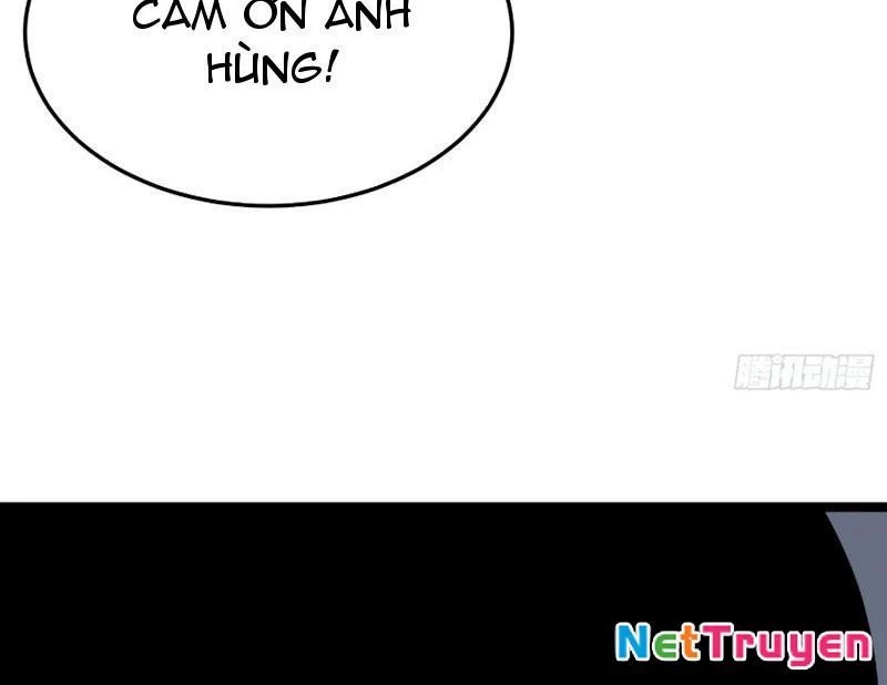 Sau Khi Sống Lại, Ta Dùng Kính Phản Diện Phục Thù Chapter 10 - 136