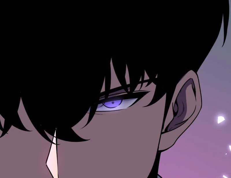 Sau Khi Sống Lại, Ta Dùng Kính Phản Diện Phục Thù Chapter 10 - 137