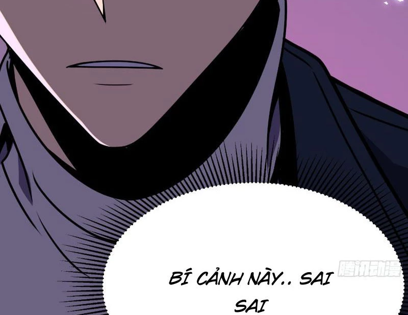 Sau Khi Sống Lại, Ta Dùng Kính Phản Diện Phục Thù Chapter 10 - 138