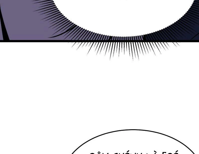 Sau Khi Sống Lại, Ta Dùng Kính Phản Diện Phục Thù Chapter 10 - 139