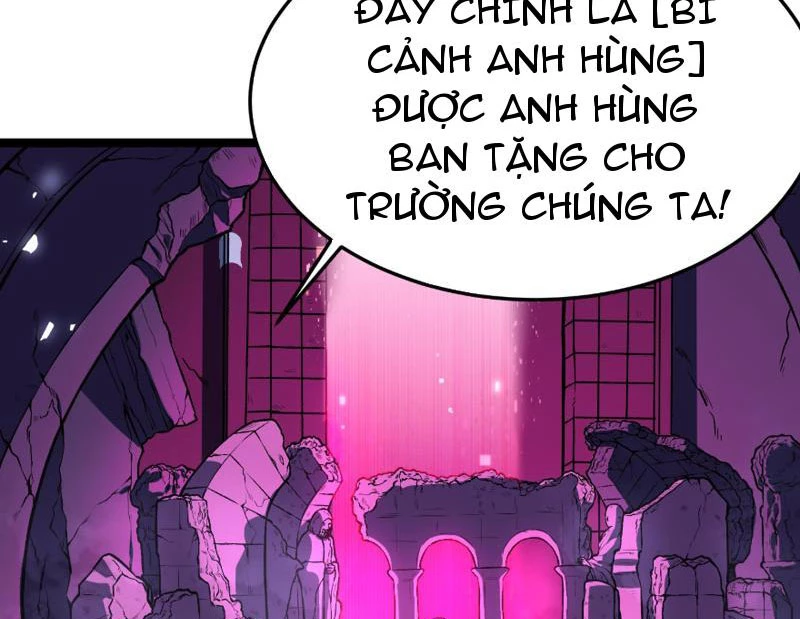 Sau Khi Sống Lại, Ta Dùng Kính Phản Diện Phục Thù Chapter 10 - 140