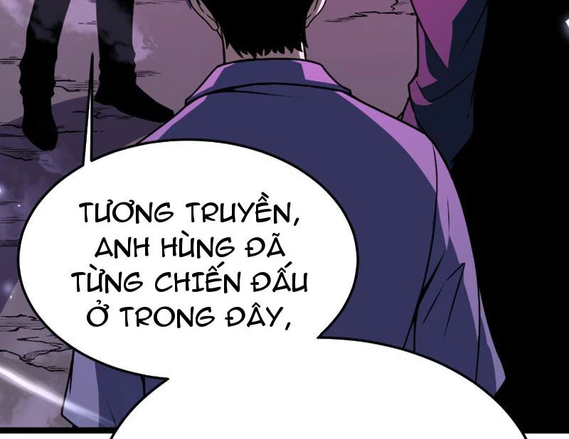 Sau Khi Sống Lại, Ta Dùng Kính Phản Diện Phục Thù Chapter 10 - 142