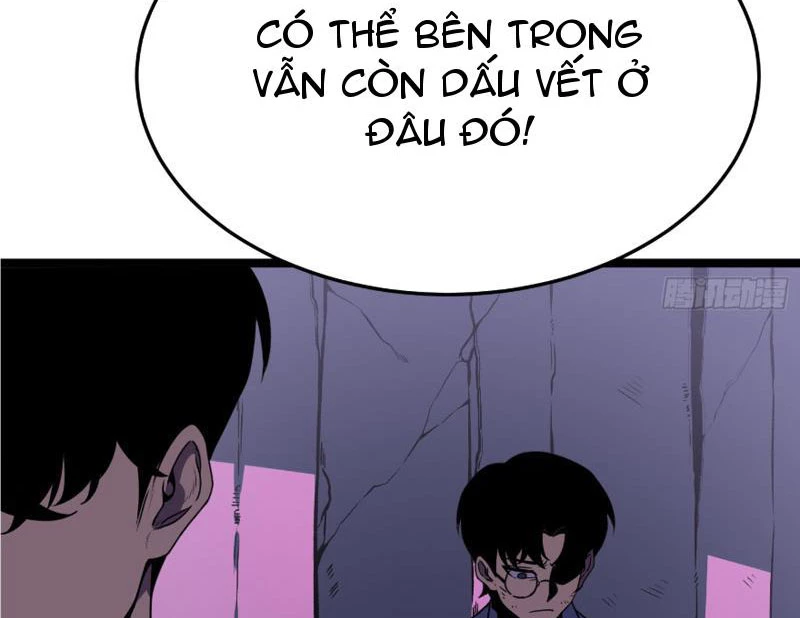 Sau Khi Sống Lại, Ta Dùng Kính Phản Diện Phục Thù Chapter 10 - 143