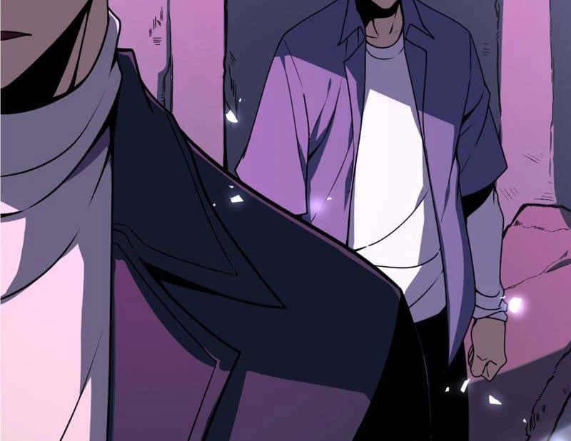 Sau Khi Sống Lại, Ta Dùng Kính Phản Diện Phục Thù Chapter 10 - 144