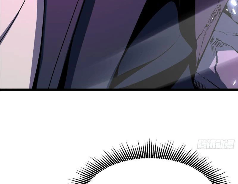 Sau Khi Sống Lại, Ta Dùng Kính Phản Diện Phục Thù Chapter 10 - 145