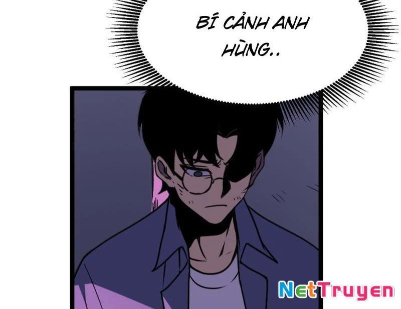 Sau Khi Sống Lại, Ta Dùng Kính Phản Diện Phục Thù Chapter 10 - 146