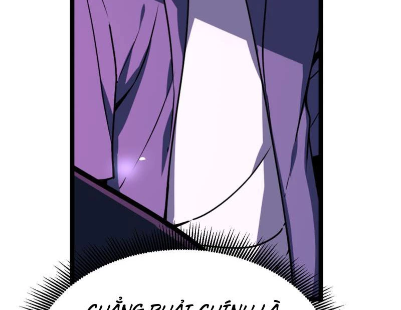 Sau Khi Sống Lại, Ta Dùng Kính Phản Diện Phục Thù Chapter 10 - 147