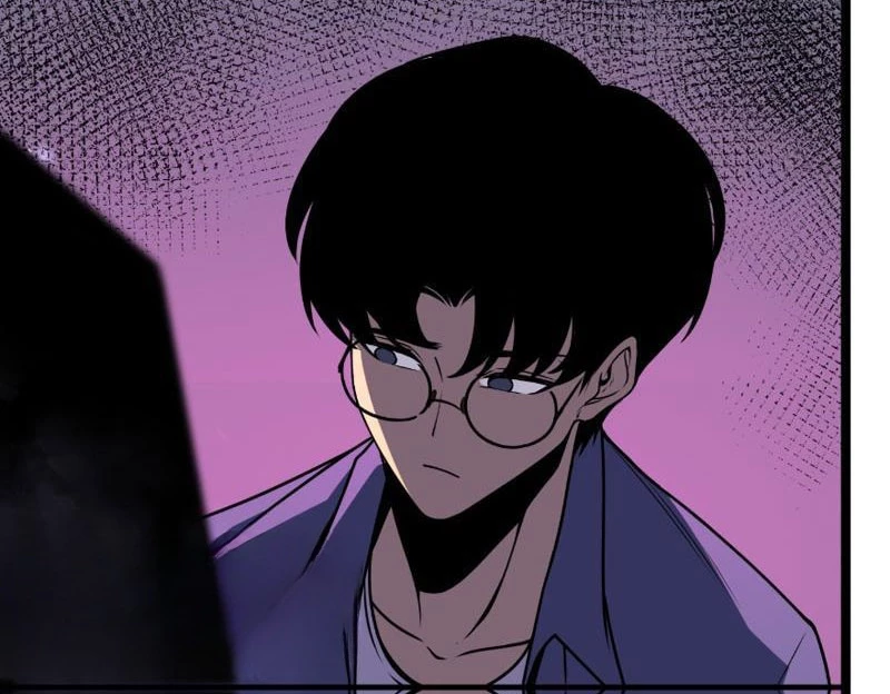 Sau Khi Sống Lại, Ta Dùng Kính Phản Diện Phục Thù Chapter 10 - 149