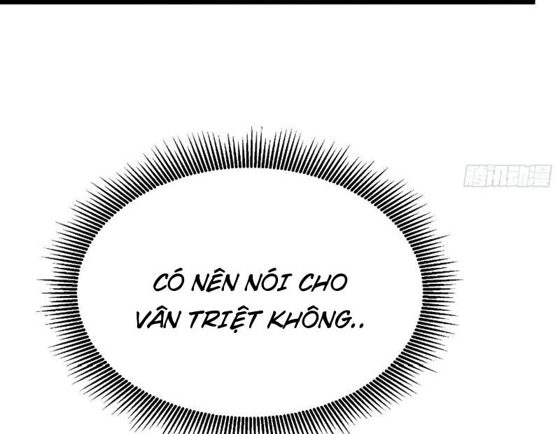 Sau Khi Sống Lại, Ta Dùng Kính Phản Diện Phục Thù Chapter 10 - 150