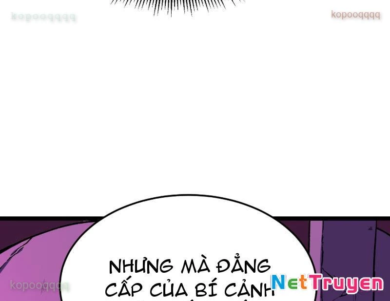 Sau Khi Sống Lại, Ta Dùng Kính Phản Diện Phục Thù Chapter 10 - 151