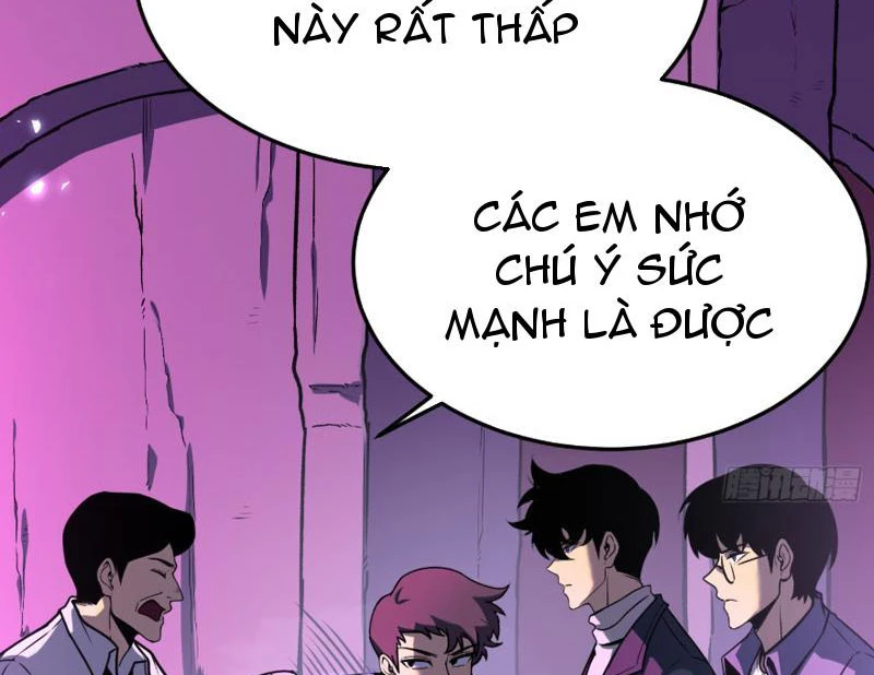 Sau Khi Sống Lại, Ta Dùng Kính Phản Diện Phục Thù Chapter 10 - 152