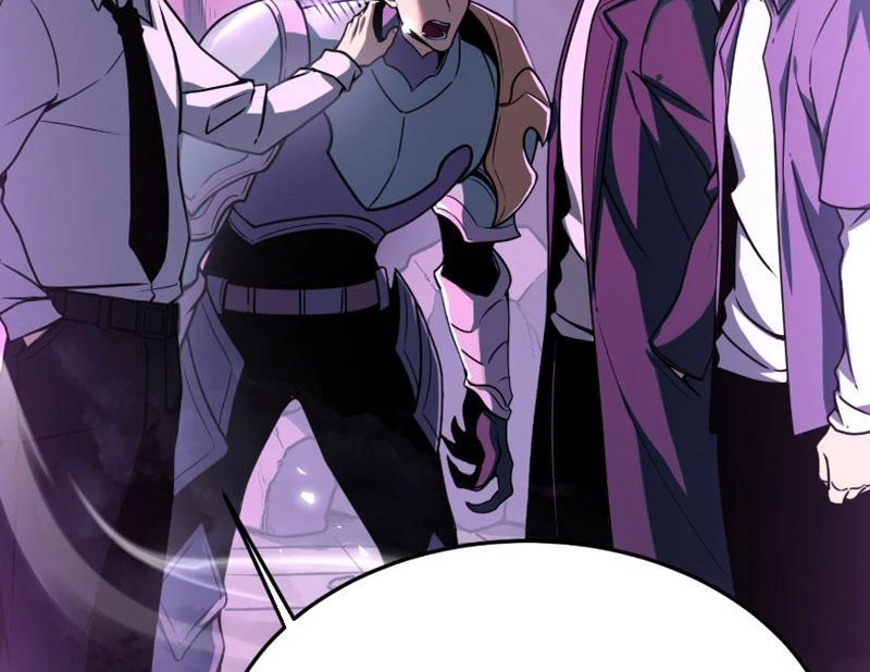 Sau Khi Sống Lại, Ta Dùng Kính Phản Diện Phục Thù Chapter 10 - 153