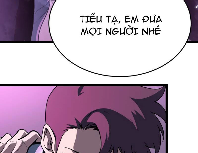 Sau Khi Sống Lại, Ta Dùng Kính Phản Diện Phục Thù Chapter 10 - 154