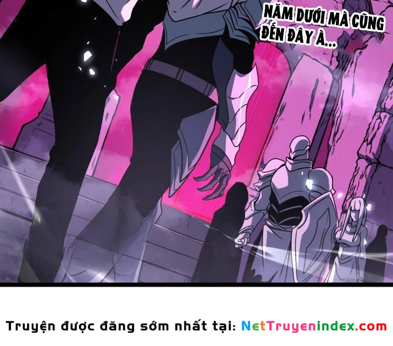 Sau Khi Sống Lại, Ta Dùng Kính Phản Diện Phục Thù Chapter 10 - 158