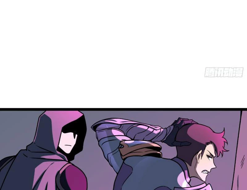 Sau Khi Sống Lại, Ta Dùng Kính Phản Diện Phục Thù Chapter 10 - 159