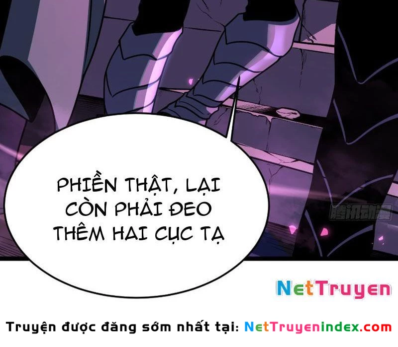 Sau Khi Sống Lại, Ta Dùng Kính Phản Diện Phục Thù Chapter 10 - 161