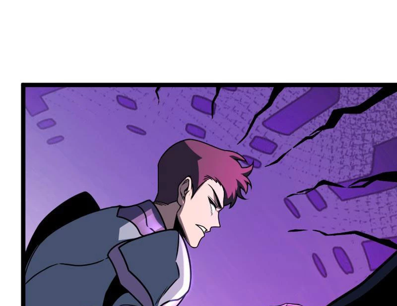 Sau Khi Sống Lại, Ta Dùng Kính Phản Diện Phục Thù Chapter 10 - 162