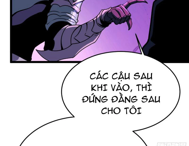 Sau Khi Sống Lại, Ta Dùng Kính Phản Diện Phục Thù Chapter 10 - 163