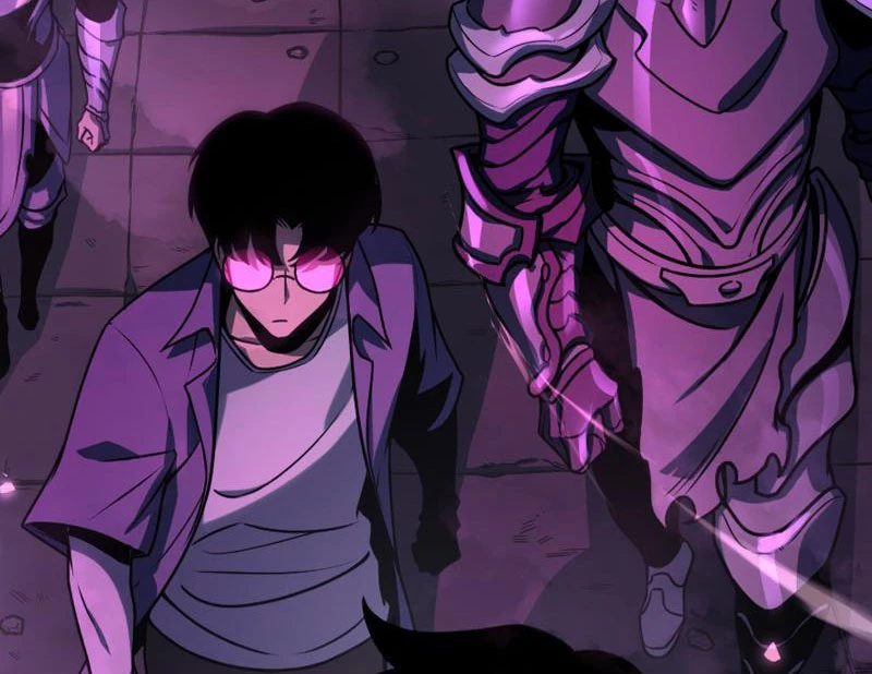 Sau Khi Sống Lại, Ta Dùng Kính Phản Diện Phục Thù Chapter 10 - 165