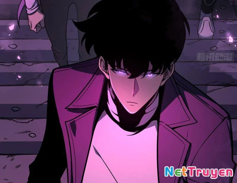 Sau Khi Sống Lại, Ta Dùng Kính Phản Diện Phục Thù Chapter 10 - 166