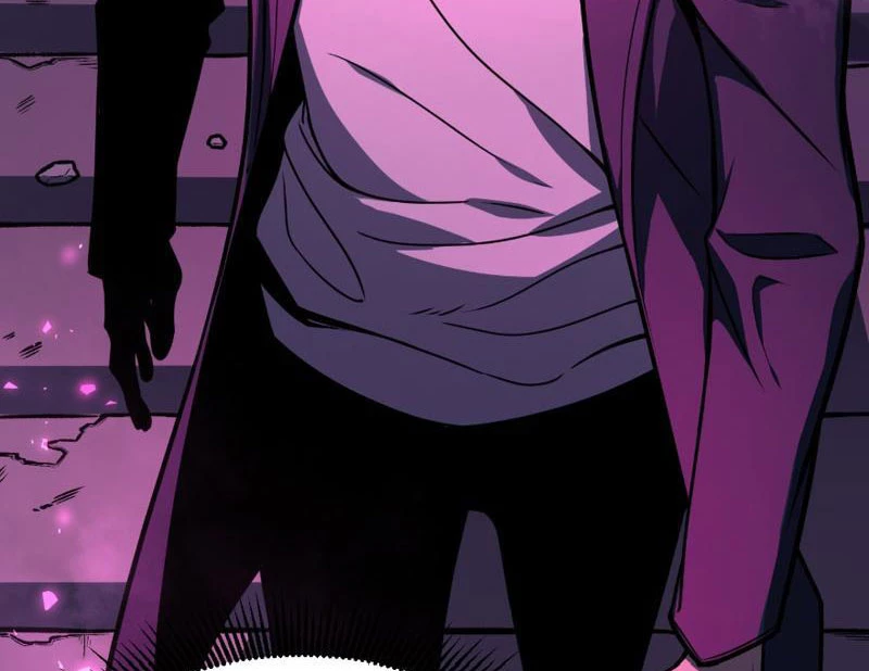 Sau Khi Sống Lại, Ta Dùng Kính Phản Diện Phục Thù Chapter 10 - 167