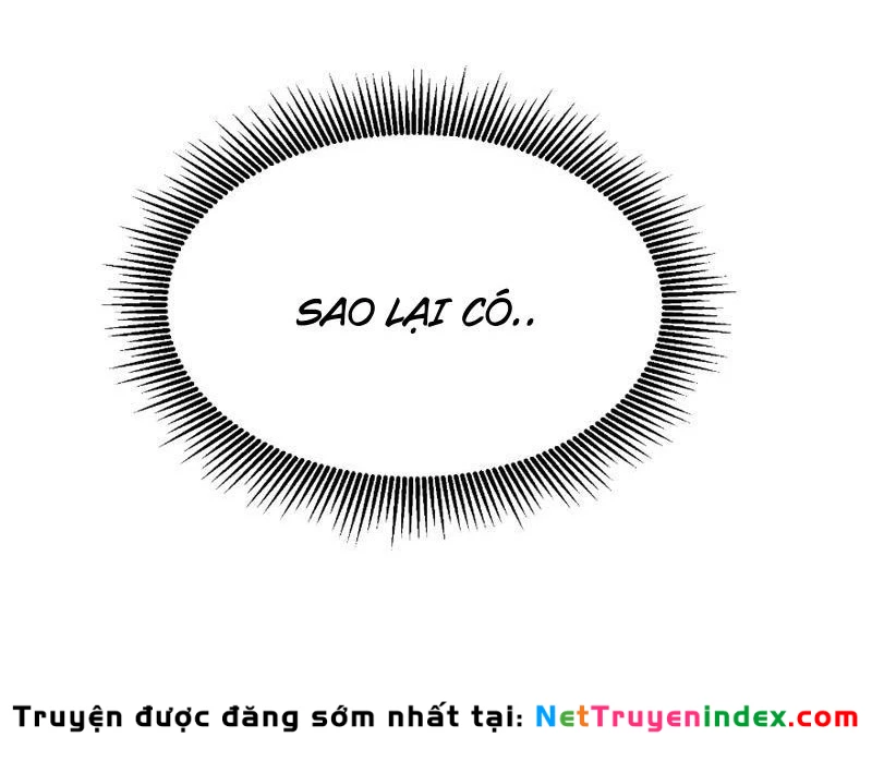 Sau Khi Sống Lại, Ta Dùng Kính Phản Diện Phục Thù Chapter 10 - 169