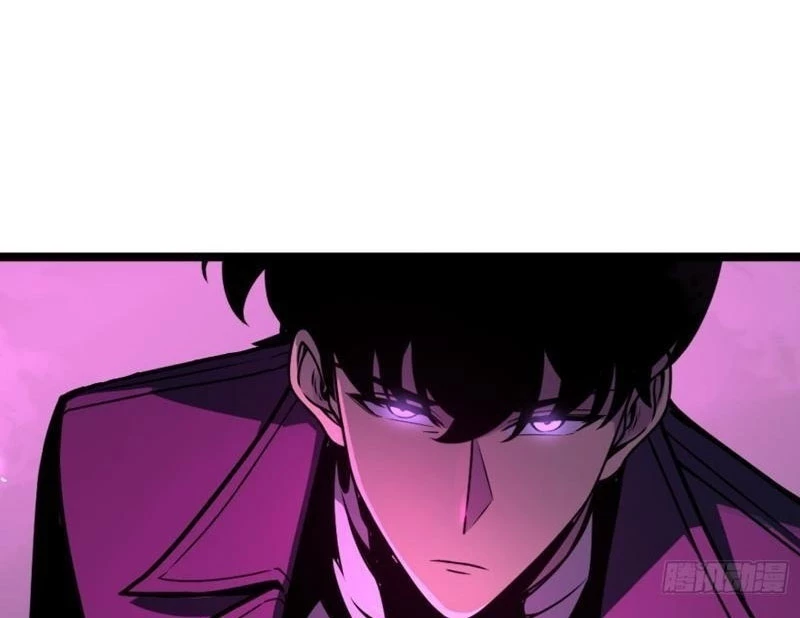 Sau Khi Sống Lại, Ta Dùng Kính Phản Diện Phục Thù Chapter 10 - 170