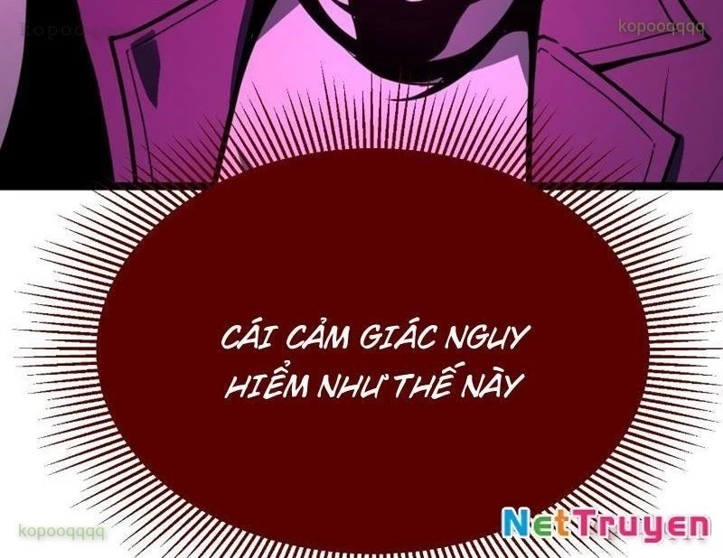 Sau Khi Sống Lại, Ta Dùng Kính Phản Diện Phục Thù Chapter 10 - 171