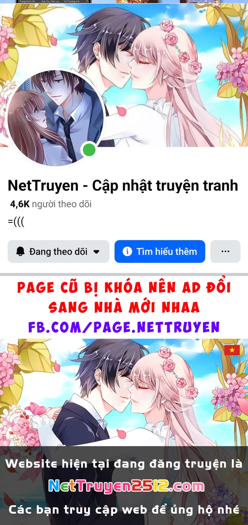 Sau Khi Sống Lại, Ta Dùng Kính Phản Diện Phục Thù Chapter 10 - 173