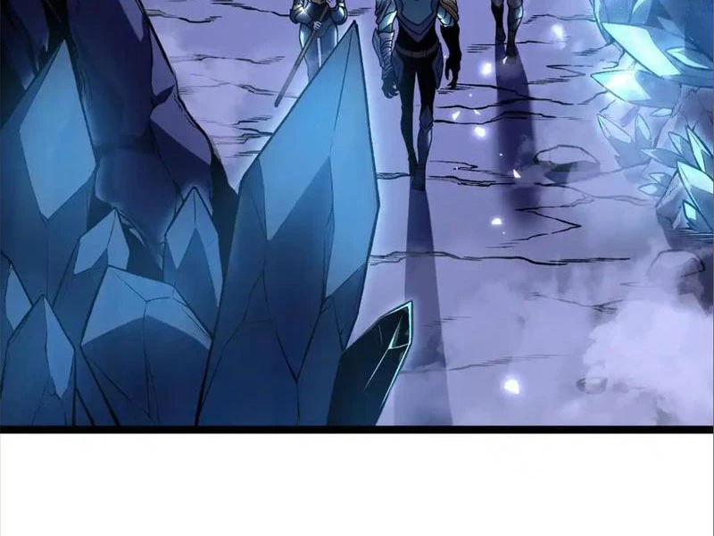 Sau Khi Sống Lại, Ta Dùng Kính Phản Diện Phục Thù Chapter 11 - 3