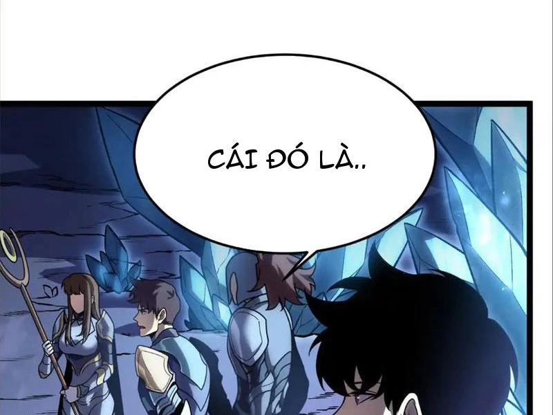 Sau Khi Sống Lại, Ta Dùng Kính Phản Diện Phục Thù Chapter 11 - 4