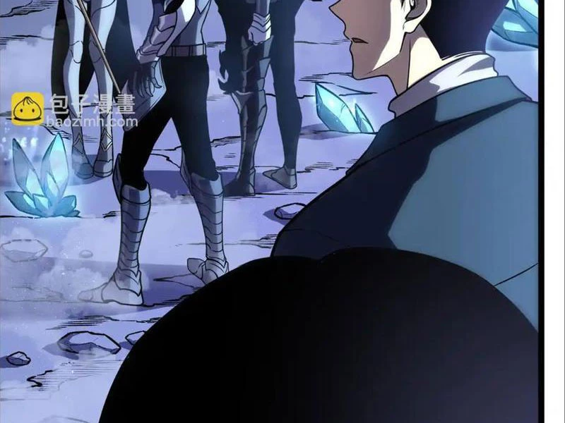 Sau Khi Sống Lại, Ta Dùng Kính Phản Diện Phục Thù Chapter 11 - 5