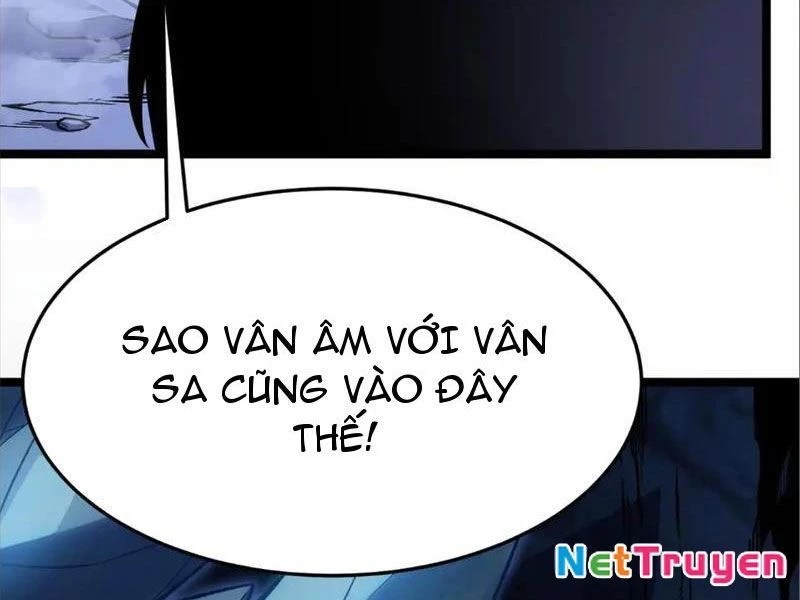 Sau Khi Sống Lại, Ta Dùng Kính Phản Diện Phục Thù Chapter 11 - 6