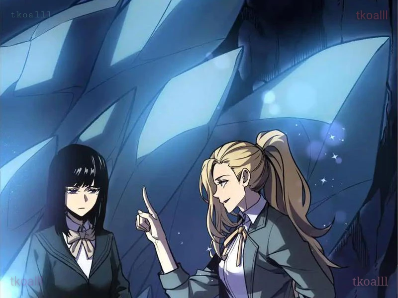 Sau Khi Sống Lại, Ta Dùng Kính Phản Diện Phục Thù Chapter 11 - 7