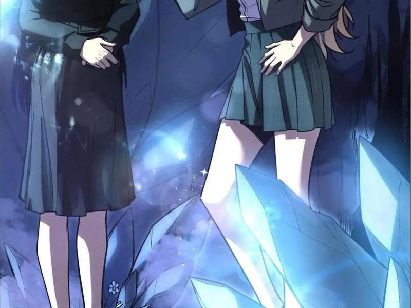 Sau Khi Sống Lại, Ta Dùng Kính Phản Diện Phục Thù Chapter 11 - 8