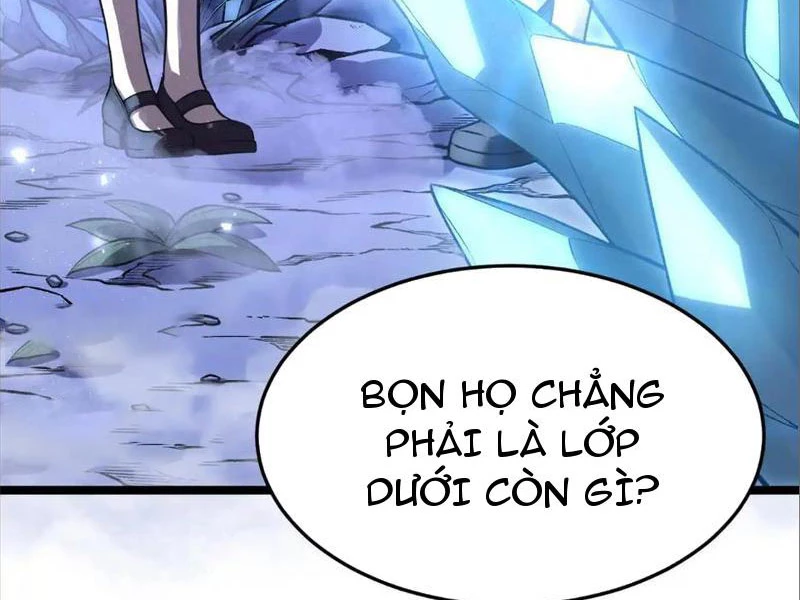 Sau Khi Sống Lại, Ta Dùng Kính Phản Diện Phục Thù Chapter 11 - 9