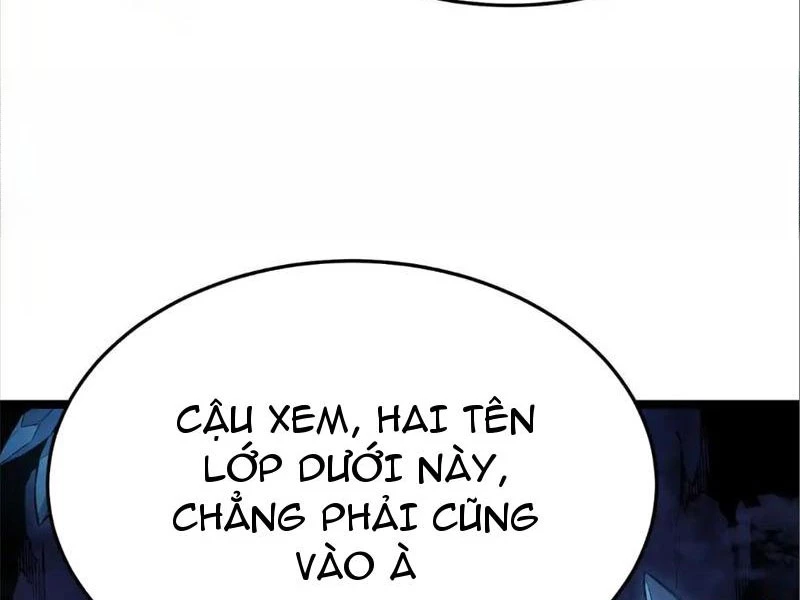 Sau Khi Sống Lại, Ta Dùng Kính Phản Diện Phục Thù Chapter 11 - 10