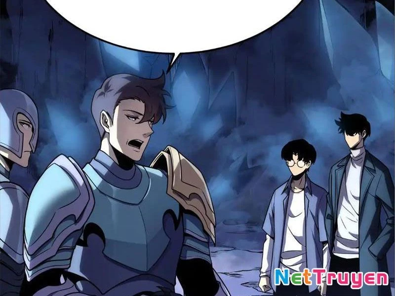 Sau Khi Sống Lại, Ta Dùng Kính Phản Diện Phục Thù Chapter 11 - 11