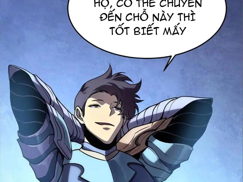 Sau Khi Sống Lại, Ta Dùng Kính Phản Diện Phục Thù Chapter 11 - 13