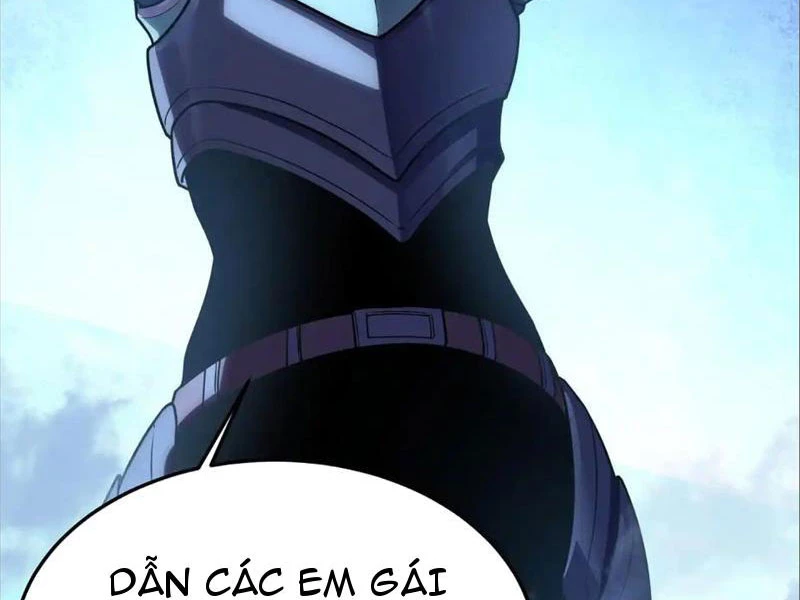 Sau Khi Sống Lại, Ta Dùng Kính Phản Diện Phục Thù Chapter 11 - 14