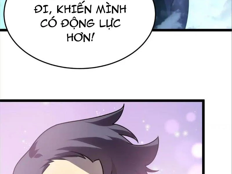 Sau Khi Sống Lại, Ta Dùng Kính Phản Diện Phục Thù Chapter 11 - 15