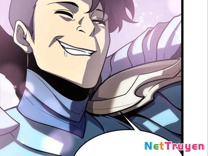 Sau Khi Sống Lại, Ta Dùng Kính Phản Diện Phục Thù Chapter 11 - 16