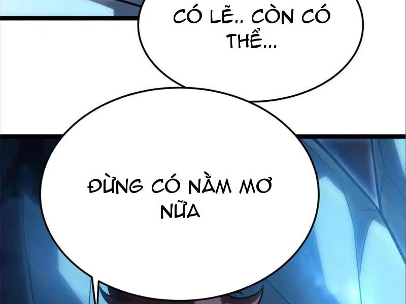 Sau Khi Sống Lại, Ta Dùng Kính Phản Diện Phục Thù Chapter 11 - 17