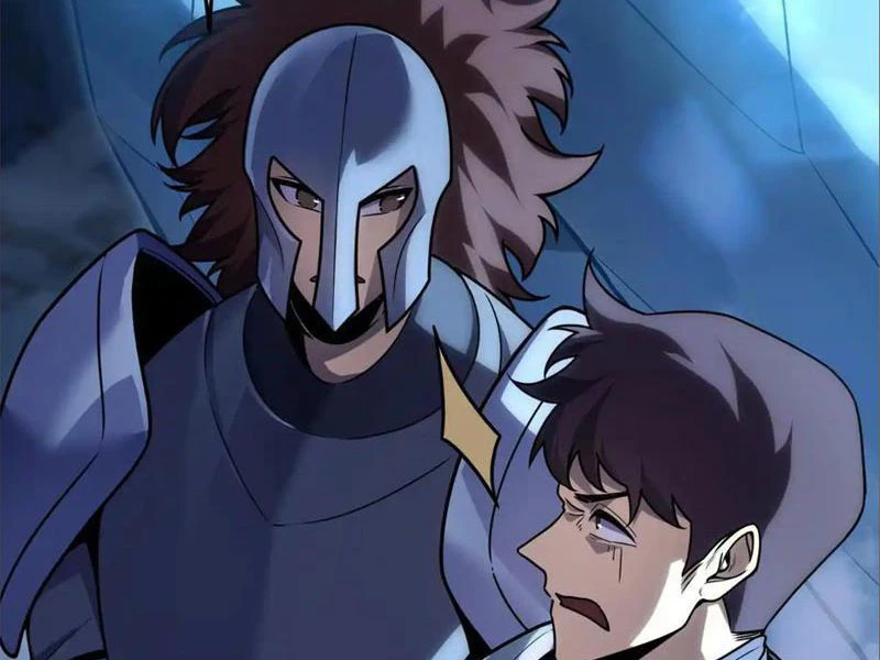 Sau Khi Sống Lại, Ta Dùng Kính Phản Diện Phục Thù Chapter 11 - 18