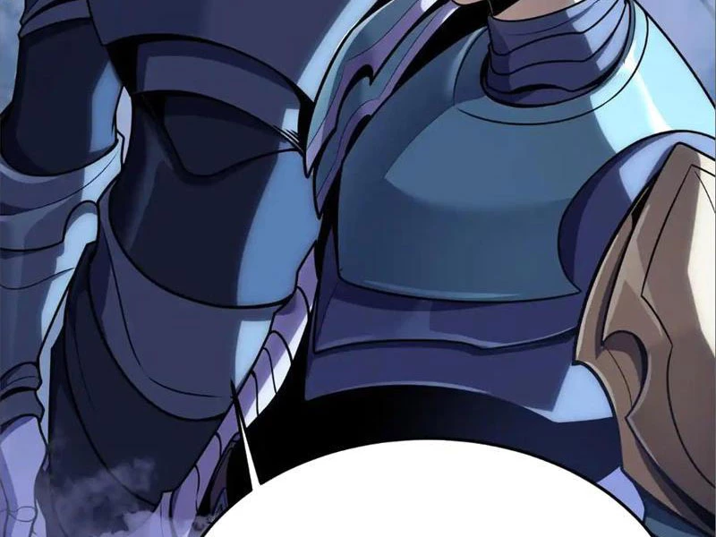 Sau Khi Sống Lại, Ta Dùng Kính Phản Diện Phục Thù Chapter 11 - 19