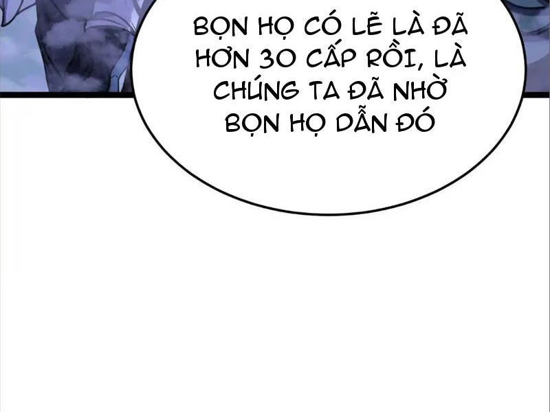 Sau Khi Sống Lại, Ta Dùng Kính Phản Diện Phục Thù Chapter 11 - 20